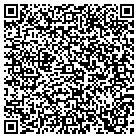QR code with Daniel A Sheila A Modas contacts