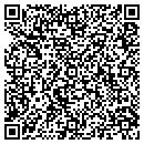 QR code with Teleworks contacts