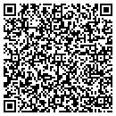 QR code with Master WOKS contacts