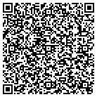 QR code with Springdale Winair Co contacts