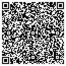 QR code with Tercero Productions contacts