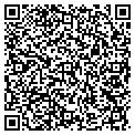 QR code with S R Home Supplies Inc contacts