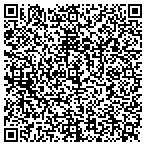 QR code with Standard of New England LLC contacts