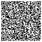 QR code with Jerry Hinkle Photographer contacts