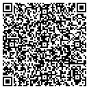 QR code with Timothy Kelleher contacts