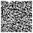 QR code with Steel Structures contacts