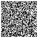 QR code with Tps Technical Services contacts