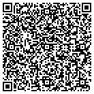 QR code with Treehouse Productions contacts