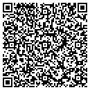 QR code with Tule Fog Productions contacts