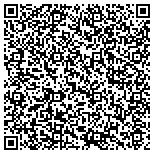 QR code with Twentieth Century Fox Distributing Corporation contacts