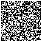 QR code with Stockton Preferred Services Inc contacts