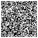 QR code with Two Camels Films contacts