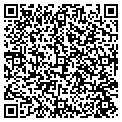 QR code with Quikleen contacts
