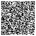 QR code with Sudden Service contacts