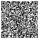 QR code with Sunn Technology contacts