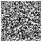 QR code with Velalliey Productions LLC contacts