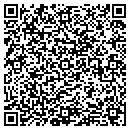QR code with Videre Inc contacts