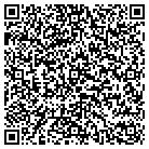 QR code with Superior Pump Pipe & Supplies contacts