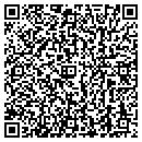 QR code with Supply NE Hyannis contacts