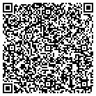 QR code with Visionbox Media Group contacts