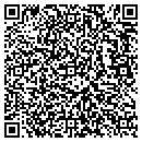 QR code with Lehigh Group contacts
