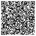 QR code with Warren Zide contacts