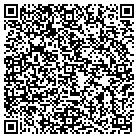 QR code with Target Marketing Reps contacts