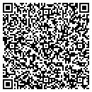 QR code with Wizsonix Films LLC contacts