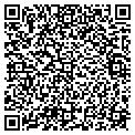 QR code with Works contacts