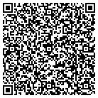 QR code with Writers' Group Film Corp contacts