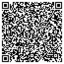 QR code with Younggu-Art Inc contacts