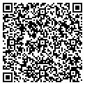 QR code with The Ehret Co Inc contacts