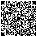 QR code with Et Graphics contacts