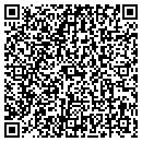 QR code with Goodnight Studio contacts