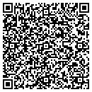 QR code with The Perkinson Co contacts