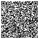 QR code with Sylvie Translation contacts