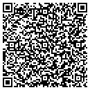 QR code with Thomas B Sargeant contacts