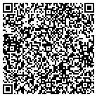 QR code with Thomas Independent Plumbing contacts