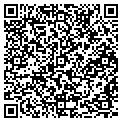 QR code with Jay Myers Storyteller contacts