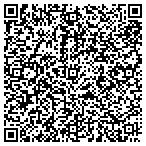QR code with Joe Taylor Art and Illustration contacts