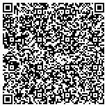 QR code with Jonathan Morales Illustrations contacts