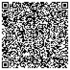 QR code with J  Williams Design, LLC contacts