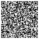 QR code with Karla Illustration contacts