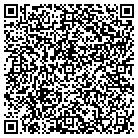 QR code with Karyn Servin Illustration/Design contacts