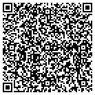 QR code with Kensei Design LLC contacts