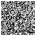 QR code with Kerry Brock contacts
