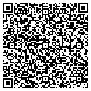 QR code with Timothy Turner contacts