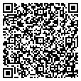 QR code with Lyman Dally contacts