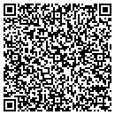 QR code with Mantis Force contacts