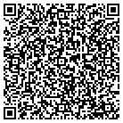 QR code with MeliArtGallery.com contacts
